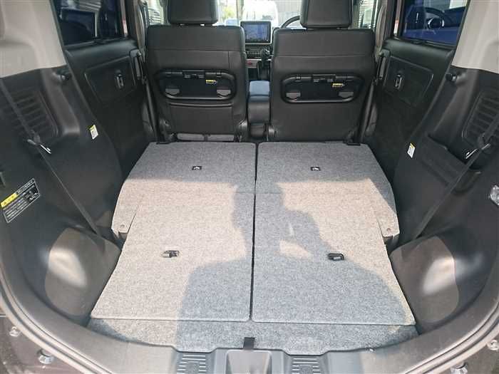 2020 Suzuki Spacia MK53S (UW-6a0e685305ad1)[15]