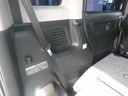 2020 Suzuki Spacia MK53S (UW-6a0e685305ad1)[16]