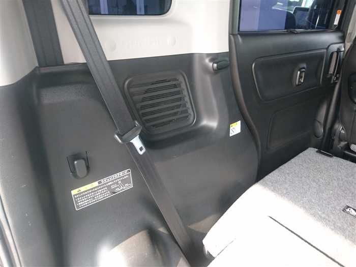 2020 Suzuki Spacia MK53S (UW-6a0e685305ad1)[16]