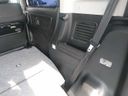 2020 Suzuki Spacia MK53S (UW-6a0e685305ad1)[17]