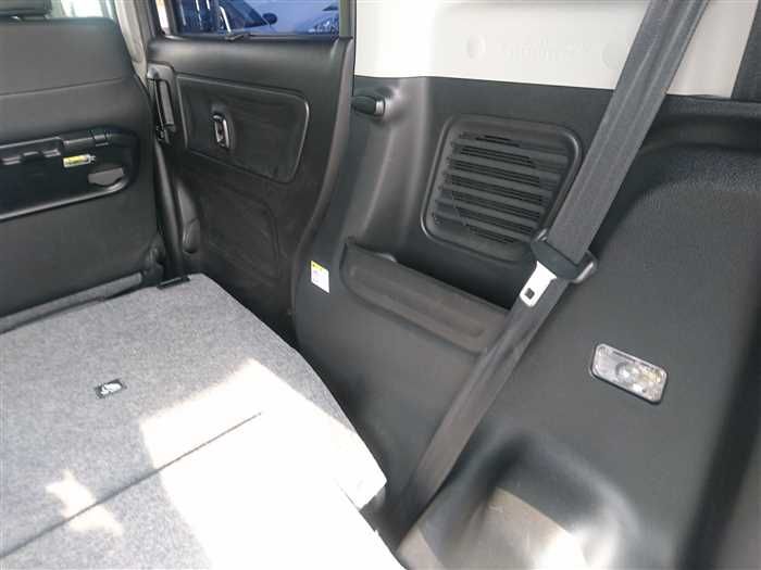 2020 Suzuki Spacia MK53S (UW-6a0e685305ad1)[17]