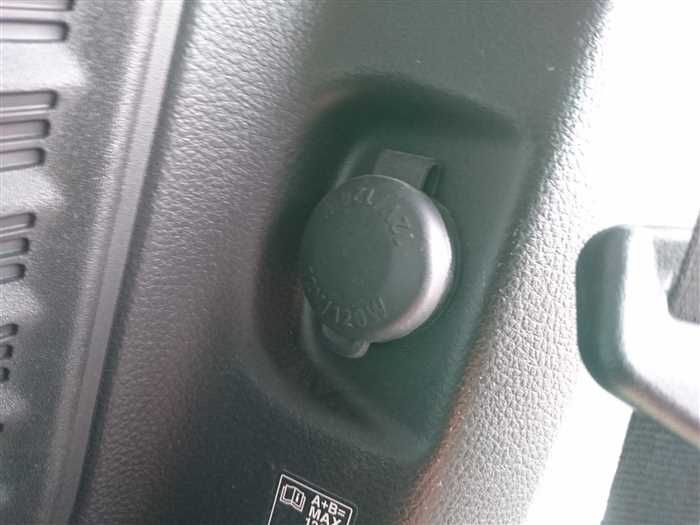 2020 Suzuki Spacia MK53S (UW-6a0e685305ad1)[18]