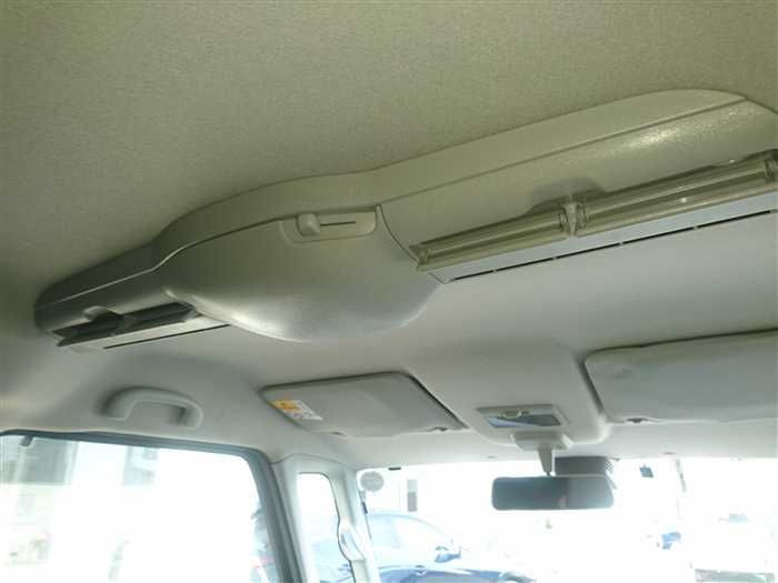 2020 Suzuki Spacia MK53S (UW-6a0e685305ad1)[19]