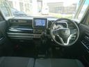 2020 Suzuki Spacia MK53S (UW-6a0e685305ad1)[20]