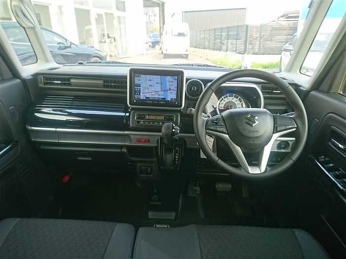 2020 Suzuki Spacia MK53S (UW-6a0e685305ad1)[20]