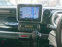 2020 Suzuki Spacia MK53S (UW-6a0e685305ad1)[21]
