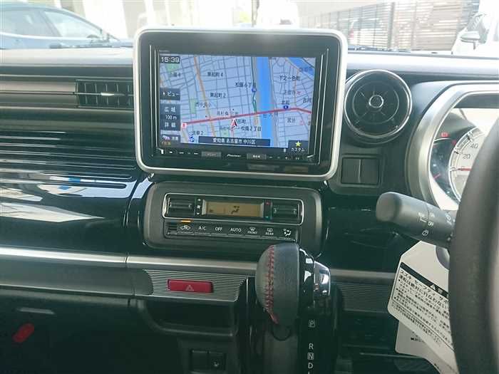 2020 Suzuki Spacia MK53S (UW-6a0e685305ad1)[21]