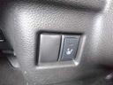 2020 Suzuki Spacia MK53S (UW-6a0e685305ad1)[24]