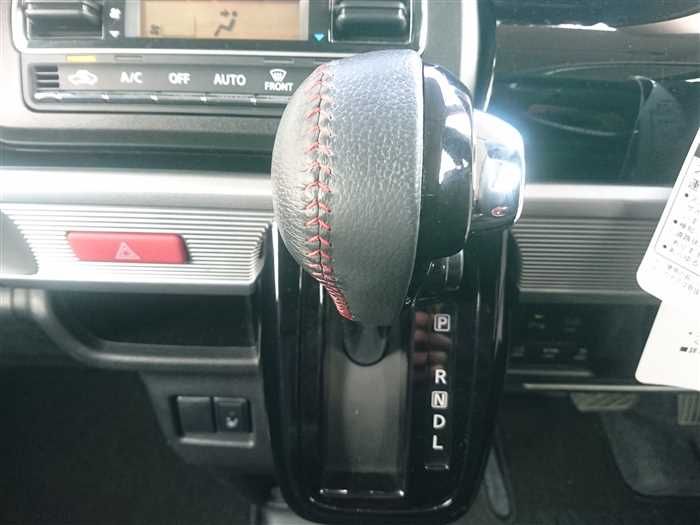 2020 Suzuki Spacia MK53S (UW-6a0e685305ad1)[25]