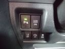 2020 Suzuki Spacia MK53S (UW-6a0e685305ad1)[26]