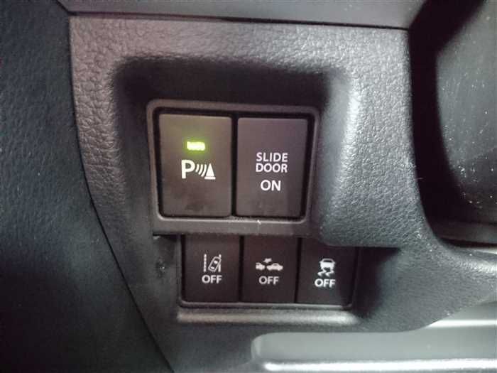 2020 Suzuki Spacia MK53S (UW-6a0e685305ad1)[26]