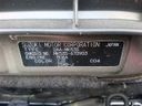 2020 Suzuki Spacia MK53S (UW-6a0e685305ad1)[28]