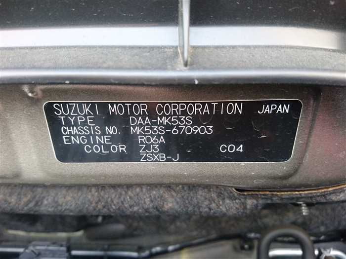 2020 Suzuki Spacia MK53S (UW-6a0e685305ad1)[28]