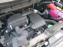 2020 Suzuki Spacia MK53S (UW-6a0e685305ad1)[29]