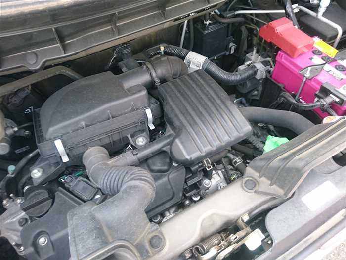 2020 Suzuki Spacia MK53S (UW-6a0e685305ad1)[29]