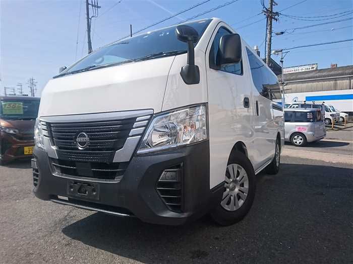 2022 Nissan Caravan Van VR2E26 (UW-6a0e685381aa8)[0]