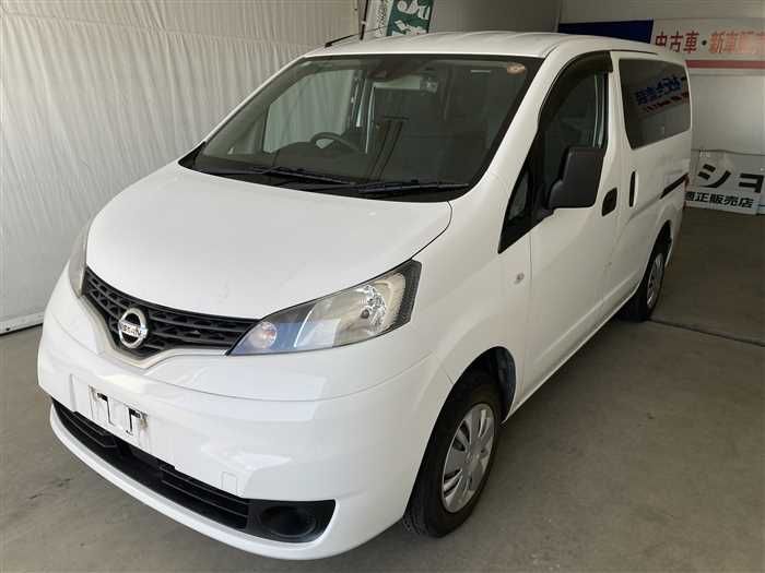 2021 Nissan NV200 Vanette DBF-VM20 (UW-6a0e685d23bfe)[0]