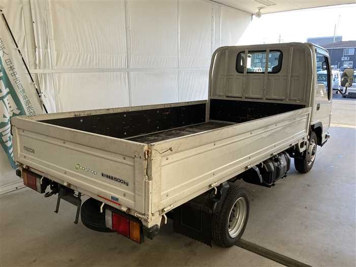 2015 Mazda Titan TRG-LHR85A (UW-6a0e685b541dc)[1]