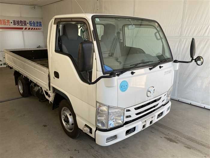 2015 Mazda Titan TRG-LHR85A (UW-6a0e685b541dc)[2]