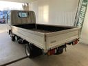 2015 Mazda Titan TRG-LHR85A (UW-6a0e685b541dc)[3]