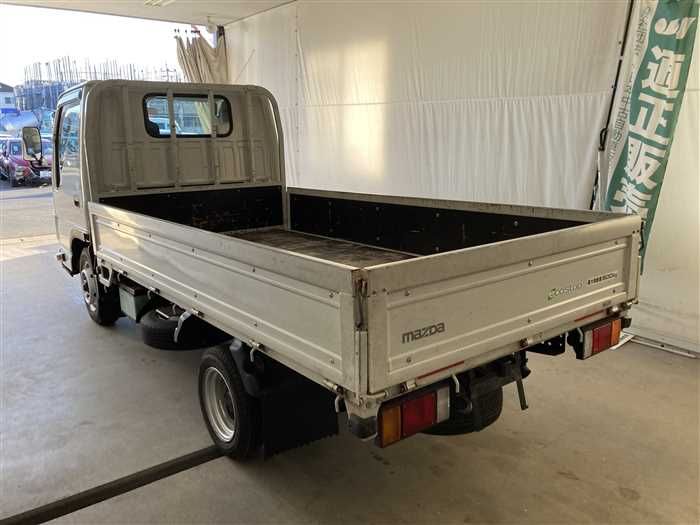 2015 Mazda Titan TRG-LHR85A (UW-6a0e685b541dc)[3]