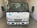 2015 Mazda Titan TRG-LHR85A (UW-6a0e685b541dc)[4]