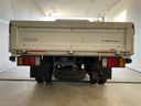 2015 Mazda Titan TRG-LHR85A (UW-6a0e685b541dc)[5]