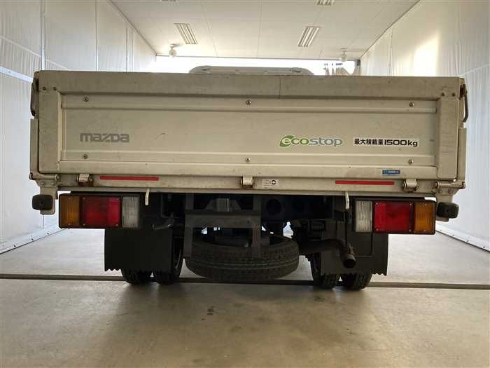 2015 Mazda Titan TRG-LHR85A (UW-6a0e685b541dc)[5]