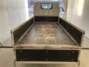 2015 Mazda Titan TRG-LHR85A (UW-6a0e685b541dc)[6]