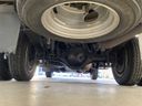 2015 Mazda Titan TRG-LHR85A (UW-6a0e685b541dc)[8]