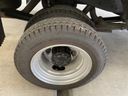 2015 Mazda Titan TRG-LHR85A (UW-6a0e685b541dc)[10]