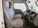 2015 Mazda Titan TRG-LHR85A (UW-6a0e685b541dc)[12]