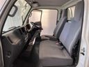 2015 Mazda Titan TRG-LHR85A (UW-6a0e685b541dc)[13]