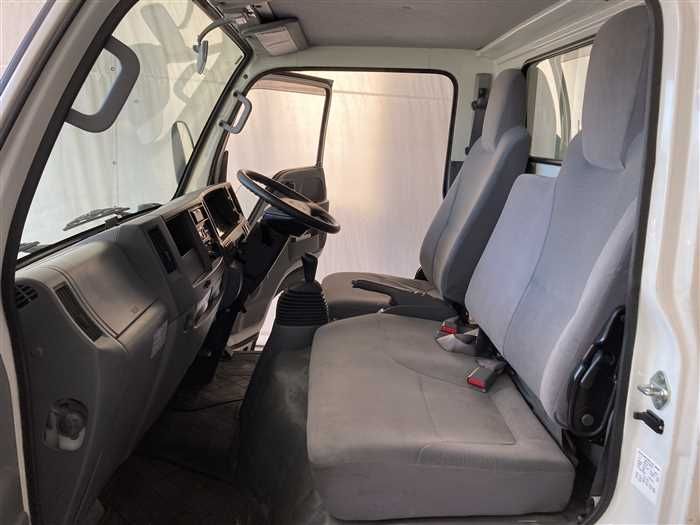2015 Mazda Titan TRG-LHR85A (UW-6a0e685b541dc)[13]