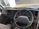 2015 Mazda Titan TRG-LHR85A (UW-6a0e685b541dc)[14]