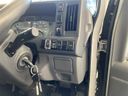 2015 Mazda Titan TRG-LHR85A (UW-6a0e685b541dc)[15]