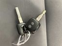 2015 Mazda Titan TRG-LHR85A (UW-6a0e685b541dc)[18]