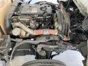 2015 Mazda Titan TRG-LHR85A (UW-6a0e685b541dc)[21]