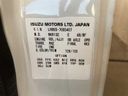 2015 Mazda Titan TRG-LHR85A (UW-6a0e685b541dc)[23]
