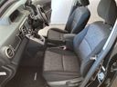 2011 Toyota Corolla Rumion DBA-ZRE152N (UW-6a0e685b90311)[14]