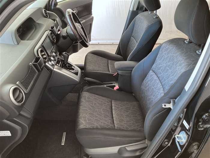 2011 Toyota Corolla Rumion DBA-ZRE152N (UW-6a0e685b90311)[14]