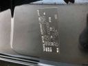 2011 Toyota Corolla Rumion DBA-ZRE152N (UW-6a0e685b90311)[25]