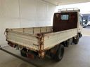 2001 Mazda Titan KK-WHF5T (UW-6a0e686277217)[1]