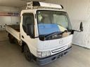 2001 Mazda Titan KK-WHF5T (UW-6a0e686277217)[2]