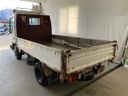 2001 Mazda Titan KK-WHF5T (UW-6a0e686277217)[3]