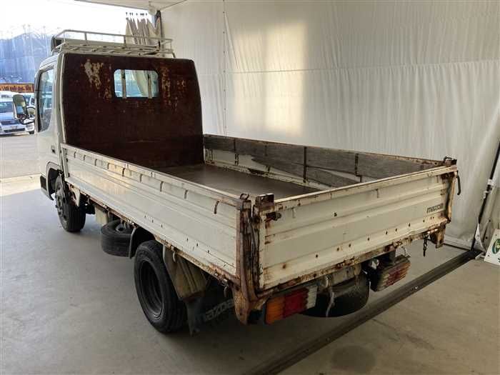 2001 Mazda Titan KK-WHF5T (UW-6a0e686277217)[3]