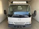 2001 Mazda Titan KK-WHF5T (UW-6a0e686277217)[4]