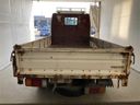 2001 Mazda Titan KK-WHF5T (UW-6a0e686277217)[5]