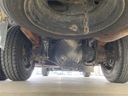 2001 Mazda Titan KK-WHF5T (UW-6a0e686277217)[8]