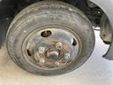2001 Mazda Titan KK-WHF5T (UW-6a0e686277217)[9]